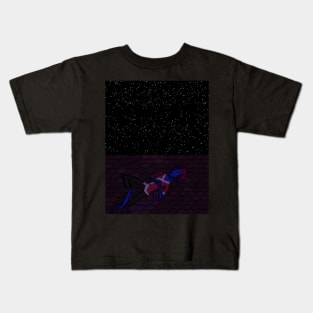 Nibiru Kids T-Shirt